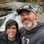 Ryan Puckett - @ryan__puckett - Instagram