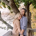 Ryan Puckett - @ryanwpuckett - Instagram