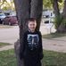 Ryan Puckett - Facebook