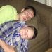 Ryan Puckett - Facebook