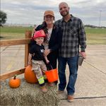 Ryan Puckett - @k_ryanpuckett - Instagram