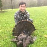 Ryan Puckett - @ryanp903 - Instagram