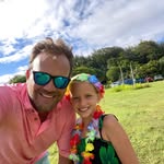 Ryan Puckett - @puckett2626 - Instagram