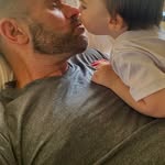 Ryan Puckett - @rpuckett1978 - Instagram