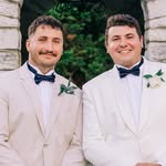 Ryan Puckett - @_ryan_puckett - Instagram