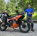 Ryan Puckett - Facebook