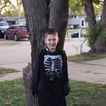 Ryan Puckett - @ryanpuckmoney_man - Instagram