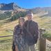 Ryan Puckett - Facebook