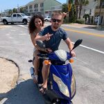 Ryan Puckett - @ryan.puckett.52 - Instagram
