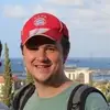 Ryan Puckett - @puckforabuck - TikTok