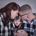 Ryan Puckett - Facebook