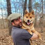 Ryan Puckett - @ryanpuckett_iam - Instagram