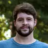 Ryan Puckett - @ryanp524 - TikTok