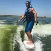 Ryan Puckett - @ryanpuckettut - TikTok