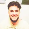 Ryan puckett - @ryanpuckett8 - TikTok