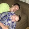 Ryan Puckett - @ryanpuckett20 - TikTok