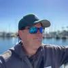 Ryan Puckett - @rmpuckett - TikTok