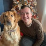 Ryan Puckett - @puckett127 - Instagram