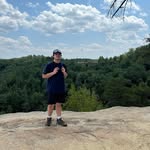 Ryan Puckett - @puck_lt - Instagram