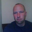Ryan Puckett - @puck4200 - Instagram