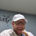 Ryan Puckett - Facebook