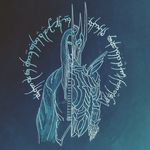 Ryan Puckett - @witch_king_of_woodstock - Instagram