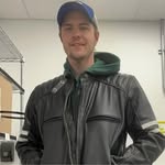 Ryan Puckett - @ryanpuck27 - Instagram