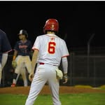 Ryan Puckett - @ryanmpuckett - Instagram