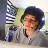 Ryan Puckett - @rbaddixt - TikTok