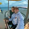 Ryan Puckett - @ryanpuckettt - TikTok