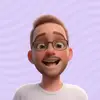 Ryan Puckett - @ryan.puckett52 - TikTok