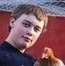 Ryan Puckett Jr. - Facebook