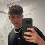 Ryan - @ryan_puckett - Instagram