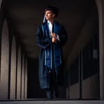 Ryan - @ryanpuckett_ - Instagram