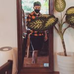 Ryan H Pulliam - @rh_pulldaddy - Instagram