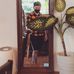 Ryan H Pulliam - Facebook