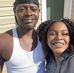 Ryan Pulliam - Facebook