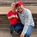 Ryan Pulliam - Facebook