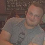 Ryan Pulliam - @navyryan33 - Instagram