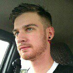 Ryan Pulliam - @intermissionvp - Instagram