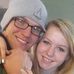 Ryan Pulliam - Facebook