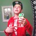 Ryan Pulliam - Facebook