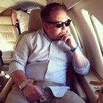 Ryan PULLIAM - @rnpulliam - Instagram