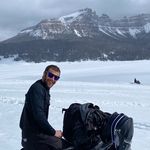 Ryan Pulliam - @zaphods_towel - Instagram