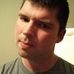 Ryan Pulliam - Facebook