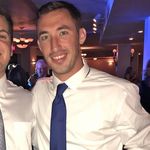 Ryan Pulliam - @ryan.pulliam.24 - Instagram