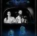 Ryan Pulliam - Facebook