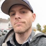 Ryan Pulliam - @pulliamryan4 - Instagram