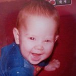Ryan Pulliam - @darthmooose - Instagram