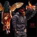 Ryan Pulliam - Facebook